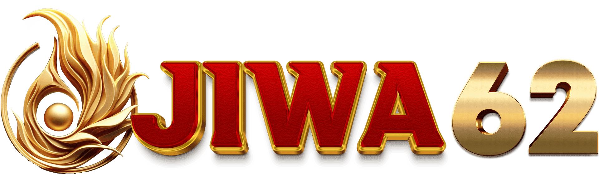 JIWA62 logo
